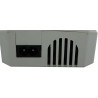 HTRC h450 Charger  with EU plug