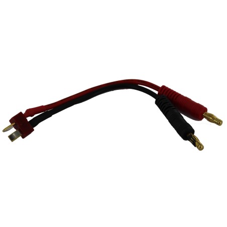 HTRC h450 Charger  with EU plug