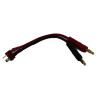 HTRC h450 Charger  with EU plug