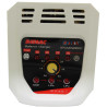 HTRC h450 Charger  with EU plug