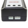 B3 Lipo charger with EU power cord