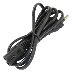 B3 Lipo charger with EU power cord