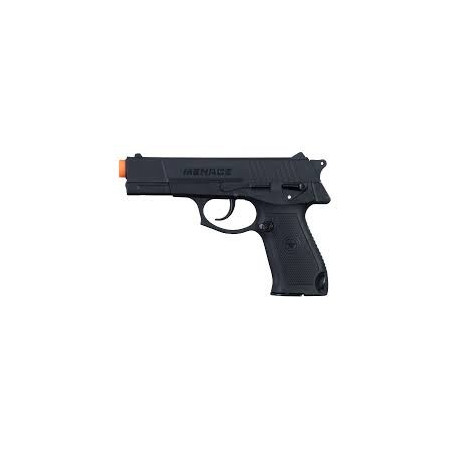 GI Sportz Menace Cal50