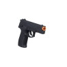 GI Sportz Menace Cal50