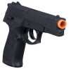 GI Sportz Menace Cal50