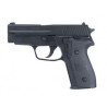 Sig Sauer P226 Rail GAS Pistol
