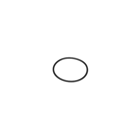 Spare bottom magazine O-ring