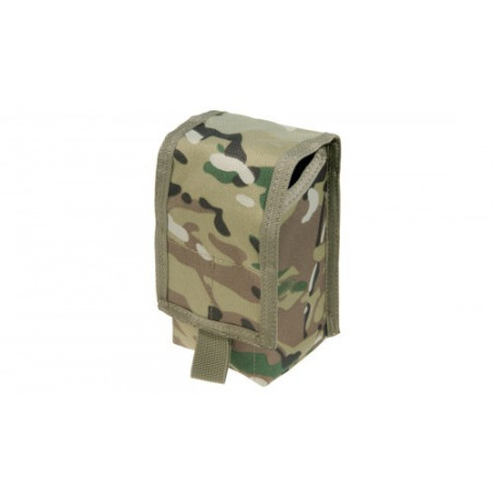 POCHE DOUBLE G36/AK MULTICAM DELTA TACTICS