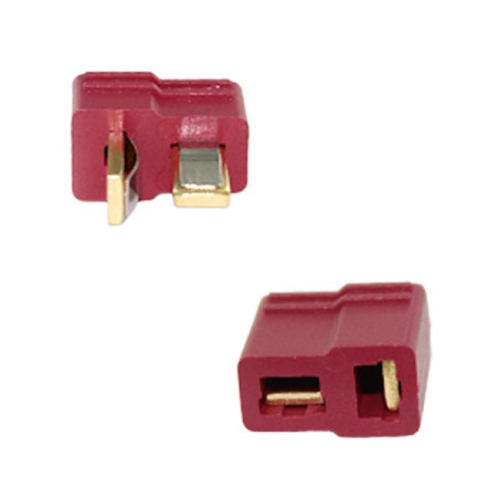 Dean (male and female) 1 pair