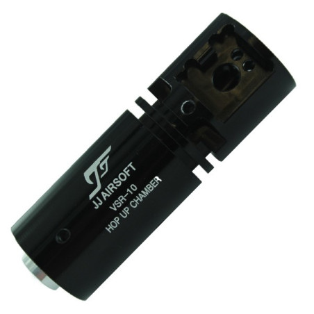 Hop up chamber VSR10 CNC