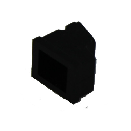 MAGAZINE GASKET for Marui SIG P226