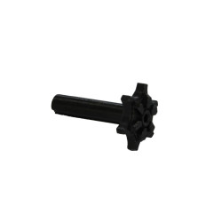ASG-DAN WESSON 16181 17175-SUPPORT
