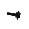 ASG-DAN WESSON 16181 17175-SUPPORT