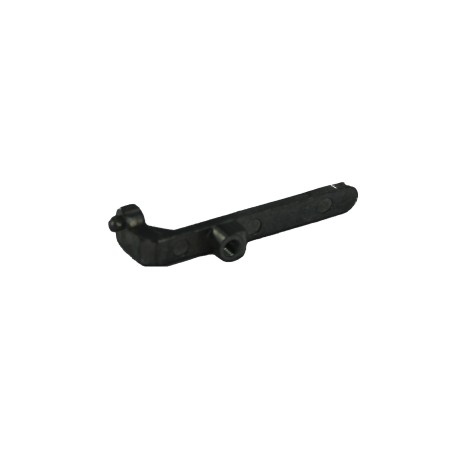 ASG-DAN WESSON POUSSOIR DE BARILLE