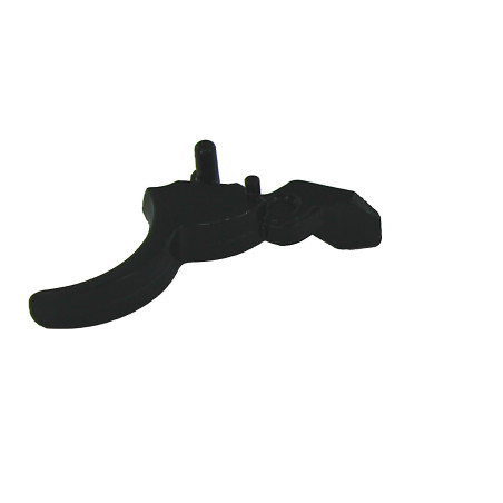 ASG-DAN WESSON 17175 QUEUE DE DETE