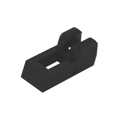 Magazine Lip for Marui Glock 17 / 26