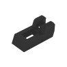 Magazine Lip for Marui Glock 17 / 26
