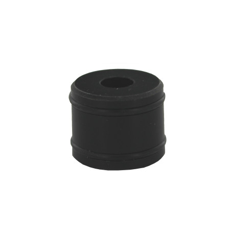 Barrel SPACER for VSR10