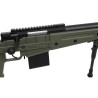 Swiss Arms SAS 08 Vert Olive