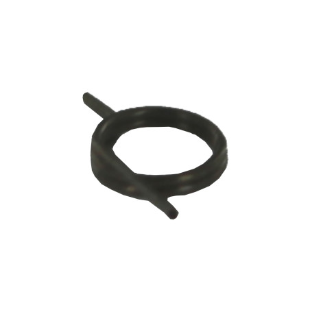 KP-18 - AUTO SEAR SPRING