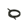 KP-18 - AUTO SEAR SPRING