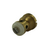 KP-18 - CO2 EX-VALVE (included 84-5)