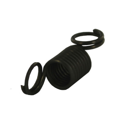 KP-18 - TRIGGER BAR SP