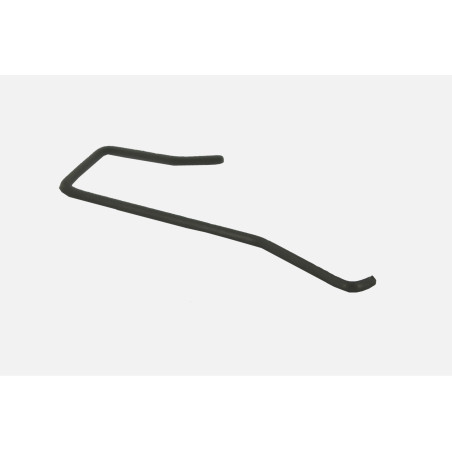 KP-18 - MAG CATCH SP