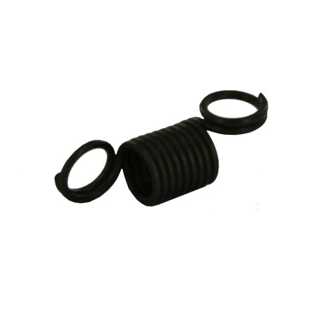 KP-17 - TRIGGER BAR SP