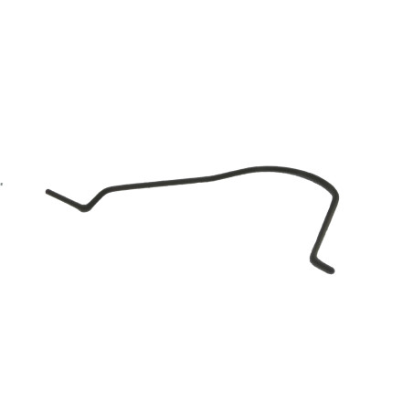 KP-17 - SLIDE STOP SP