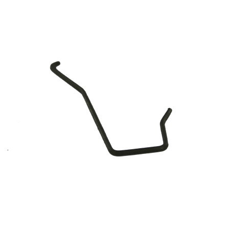 KP-17 - MAG CATCH SP