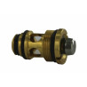 KP-17 - EX VALVE
