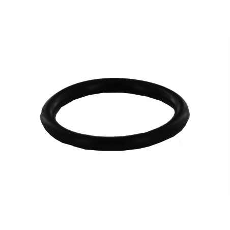 KP-17 - MAG BASE O-RING