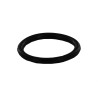 KP-17 - MAG BASE O-RING