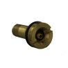 KP-17 - CHARGE VALVE