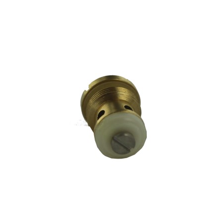 KP-17 - CO2 EX-VALVE (included 84-5)
