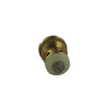 KP-17 - CO2 EX-VALVE (included 84-5)