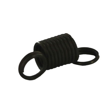 KP-13 - TRIGGER BAR SP