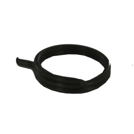 KP-13 - SEAR SP