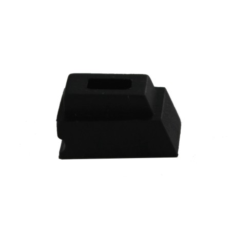 KP-13 - GASKET