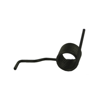 KP-13 - MAG BASE O-RING