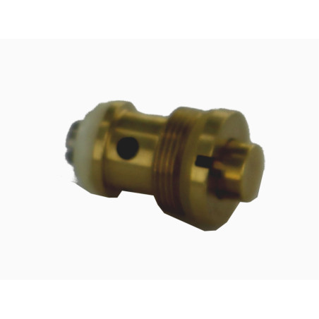 KP-13 - CO2 EX-VALVE (included 84-5)