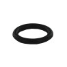 1911 - O-Ring