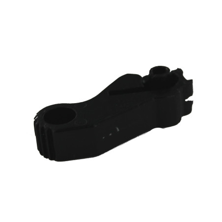 15564 CZ75 1-14 Hammer