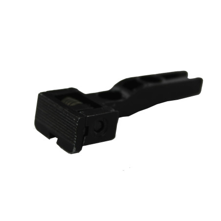 16182 Dan wesson 1-08