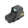 Red dot scope 1*23*34 D-LIGHT [Black Eagle Corporation]