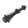 4x32 rifle scope