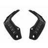 helmet side rail (bk)
