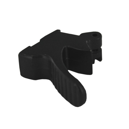 16182 Dan wesson Vis 4-01