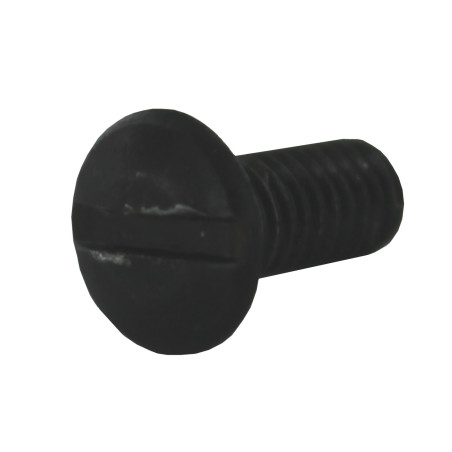 16182 Dan wesson Vis 1-45 vis cran sécurité